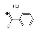 139721-85-0 structure