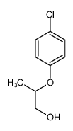 63650-24-8 structure