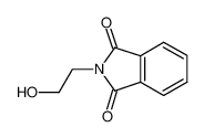 N-Hydroxyethylphthalimide 98%