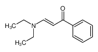 3506-54-5 structure, C13H17NO