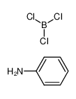 856314-93-7 aniline, compound with boron chloride