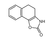 75834-68-3 structure