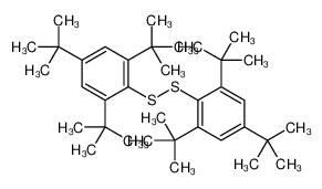 19715-27-6 structure