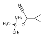 101947-93-7 structure