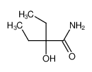 66461-69-6 structure