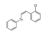 110296-06-5 structure