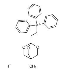 84786-82-3 structure