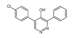 90054-40-3 structure