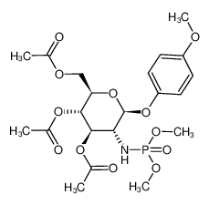 945219-31-8 structure