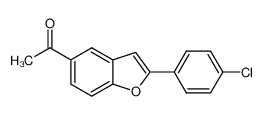 1374787-34-4 structure