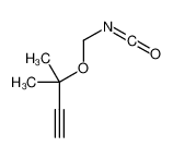 57745-66-1 structure