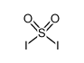 sulfuryl iodide 47988-86-3