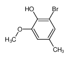 71119-08-9 structure