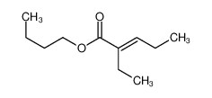 52392-60-6 structure