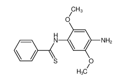 804476-58-2 structure