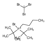 81193-49-9 structure