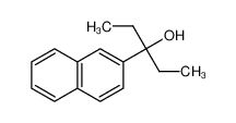6241-72-1 structure