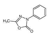 28740-63-8 structure