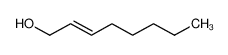 18409-17-1 反式-2-辛烯-1-醇