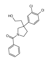 167262-37-5 structure