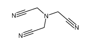 2,2',2''-Nitrilotriacetonitrile 7327-60-8