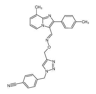 1435397-15-1 structure