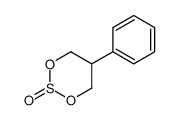 62738-17-4 structure, C9H10O3S