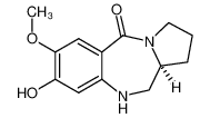 175409-52-6 structure