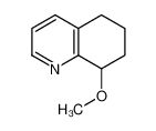 75414-07-2 structure