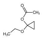 13837-46-2 structure