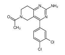 148363-51-3 structure