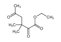 90054-69-6 structure