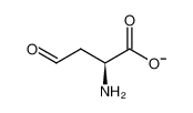 1069-49-4 structure