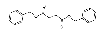 琥珀酸二苄酯