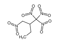 89181-98-6 structure