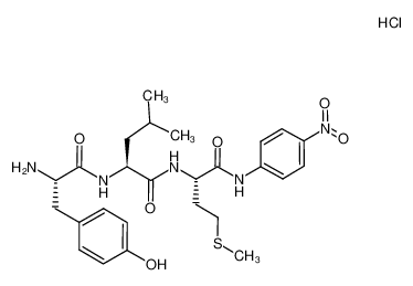 85697-95-6 structure