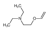 3205-13-8 2-(diethylamino)ethanol,ethenoxyethene