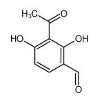 213916-38-2 structure