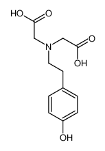 15150-60-4 structure, C12H15NO5