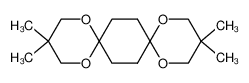 29280-23-7 1,4-cyclohexanedione bis-2,2-dimethyltrimethylene ketal