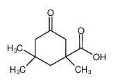 91057-32-8 structure, C10H16O3