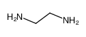 ethylenediamine 107-15-3
