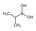 Isopropylboronic acid 95%