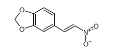 Benzenamine, 3-ethyl- 99%
