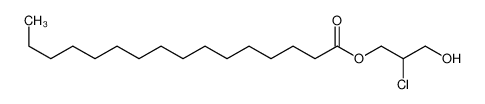 63326-63-6 structure