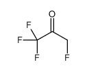 359-43-3 structure