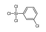 2003-89-6 structure