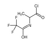 1597-19-9 structure