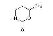 42202-89-1 structure, C5H9NO2