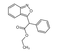106718-53-0 structure
